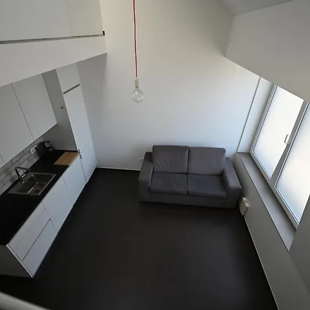 Wake Up * Esch-sur-Alzette