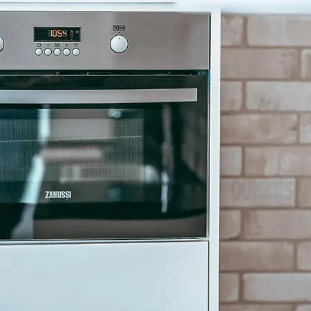 Lejlighedshotel Wake Up Esch-sur-Alzette