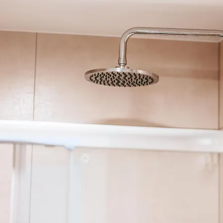 Wake Up Hotel apartamentowy Esch-sur-Alzette