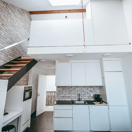 Wake Up Esch-sur-Alzette