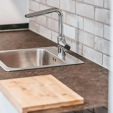 Wake Up Esch-sur-Alzette