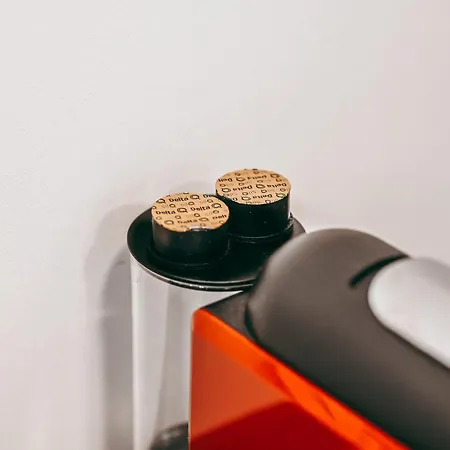 Lejlighedshotel Wake Up Esch-sur-Alzette