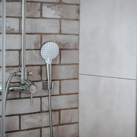 Lejlighedshotel Wake Up Esch-sur-Alzette