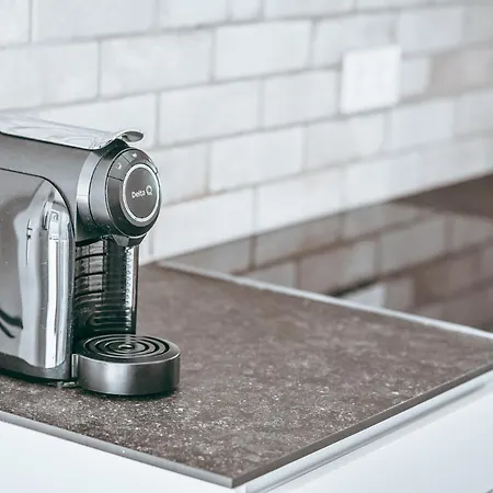 Wake Up Esch-sur-Alzette