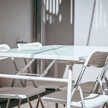 Wake Up 3* Esch-sur-Alzette