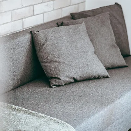 Wake Up Hotel apartamentowy