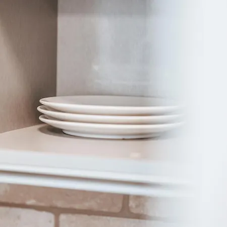 Wake Up Esch-sur-Alzette