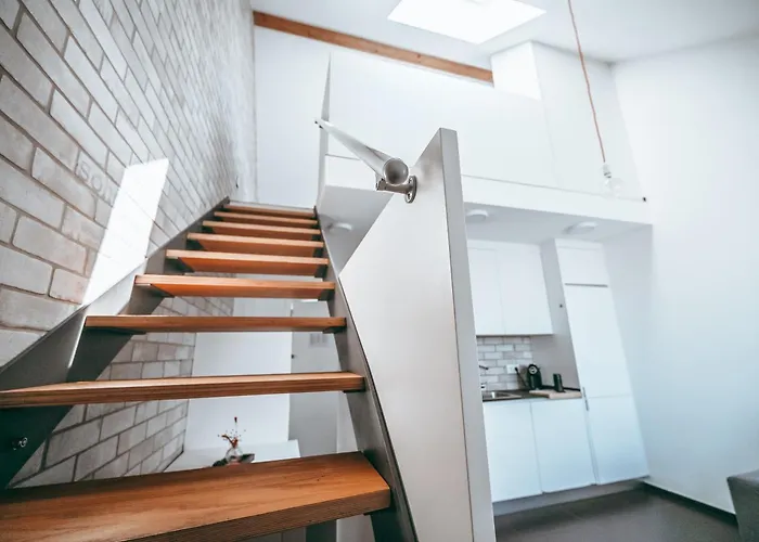 Wake Up Esch-sur-Alzette