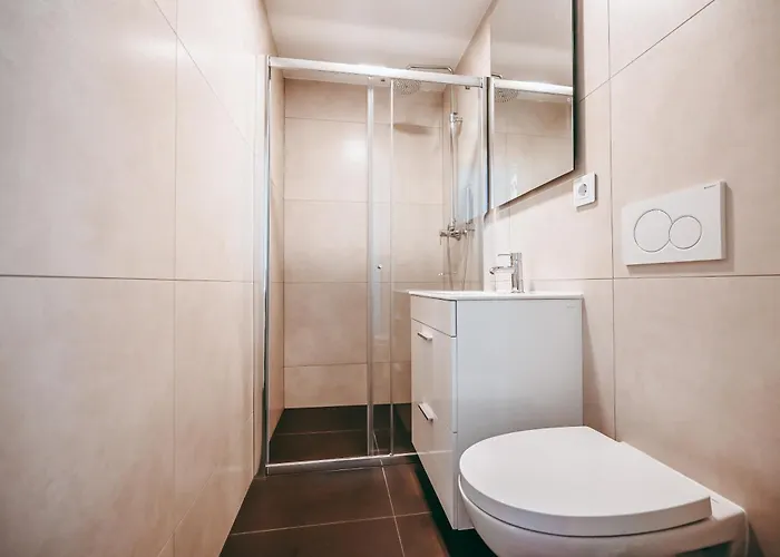 Wake Up Esch-sur-Alzette