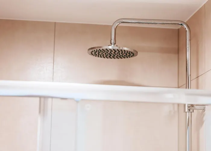 Wake Up Hotel apartamentowy Esch-sur-Alzette