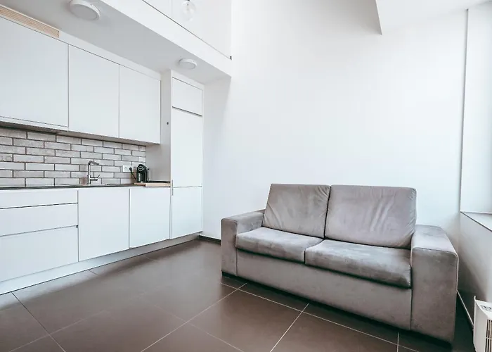 Wake Up Esch-sur-Alzette