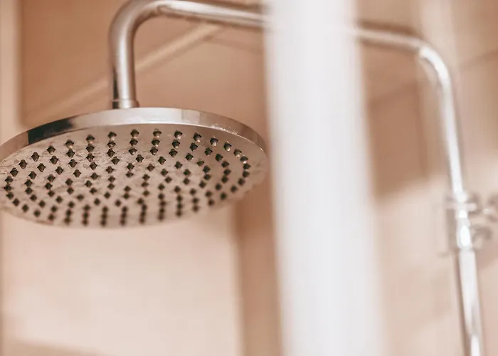 Wake Up Esch-sur-Alzette