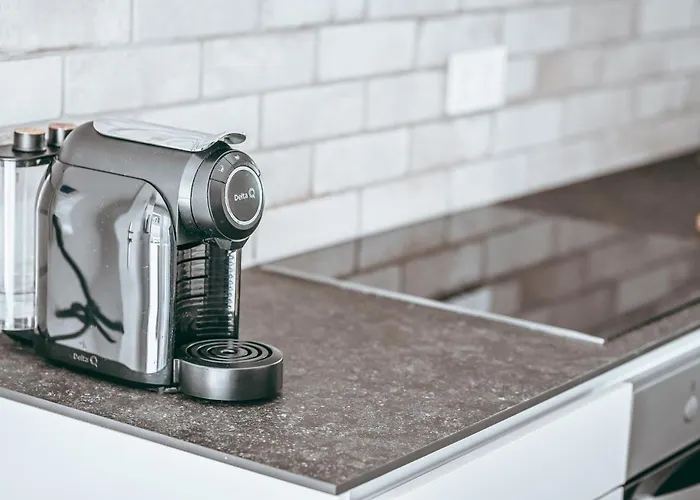 Wake Up Esch-sur-Alzette