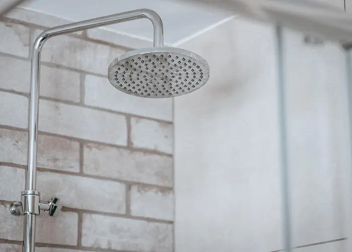 Wake Up Hotel apartamentowy 3*