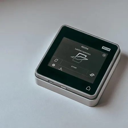 Wake Up アパートホテル 3*