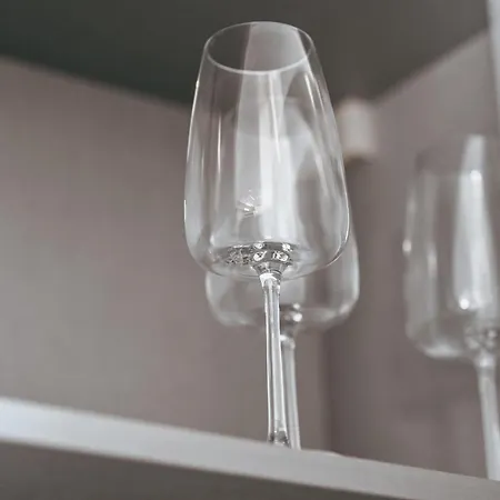 Wake Up 公寓式酒店 阿尔泽特河畔埃施