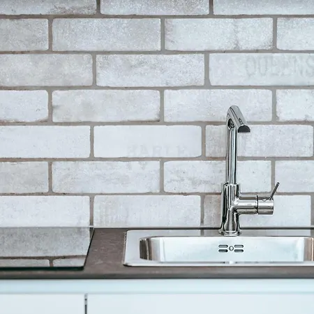 Wake Up 3* エシュ＝シュル＝アルゼット