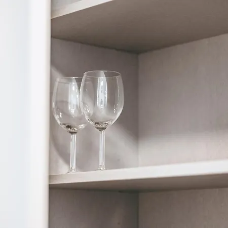 アパートホテル Wake Up 3*