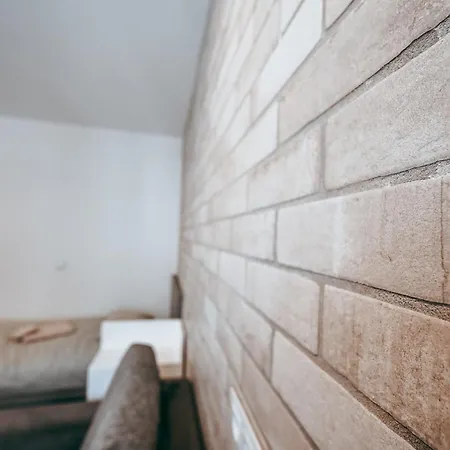 Wake Up 3* エシュ＝シュル＝アルゼット