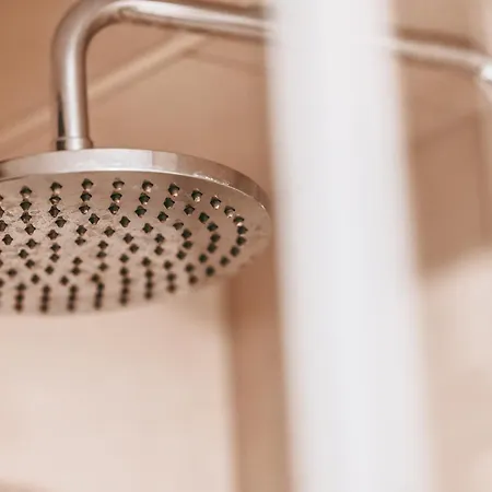 Wake Up エシュ＝シュル＝アルゼット