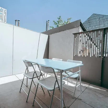 Wake Up 3* エシュ＝シュル＝アルゼット