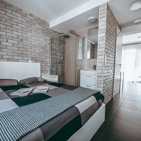 Wake Up エシュ＝シュル＝アルゼット