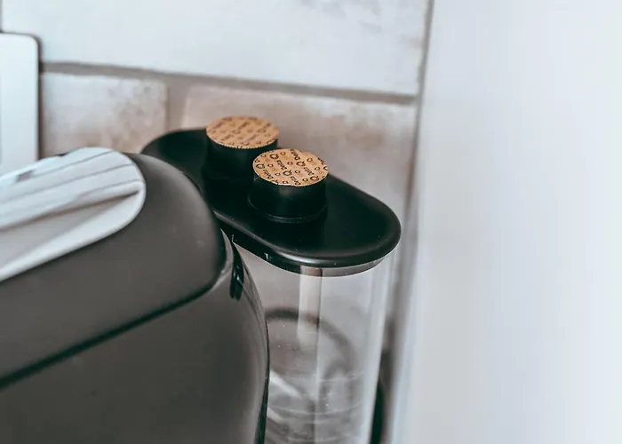 Apart Otel Wake Up Esch-sur-Alzette