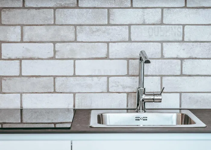 Wake Up 3* Esch-sur-Alzette