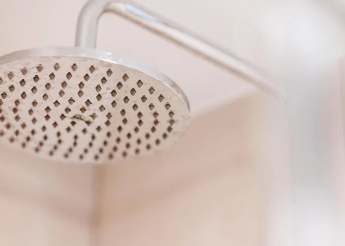 Apart Otel Wake Up Esch-sur-Alzette