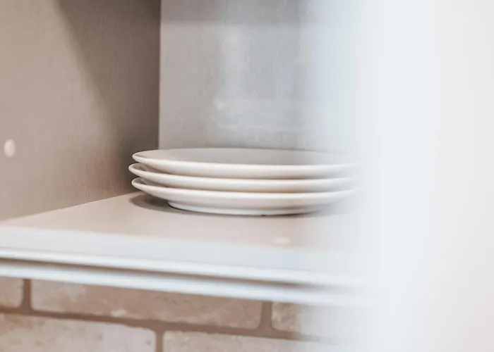 Wake Up Esch-sur-Alzette