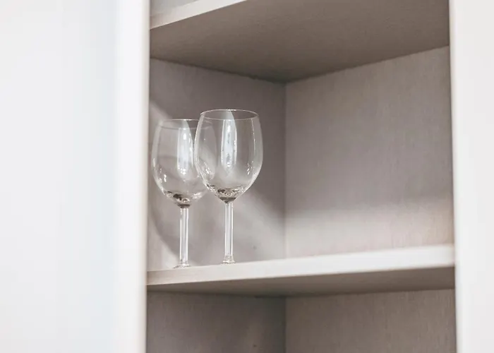 Apart Otel Wake Up 3*