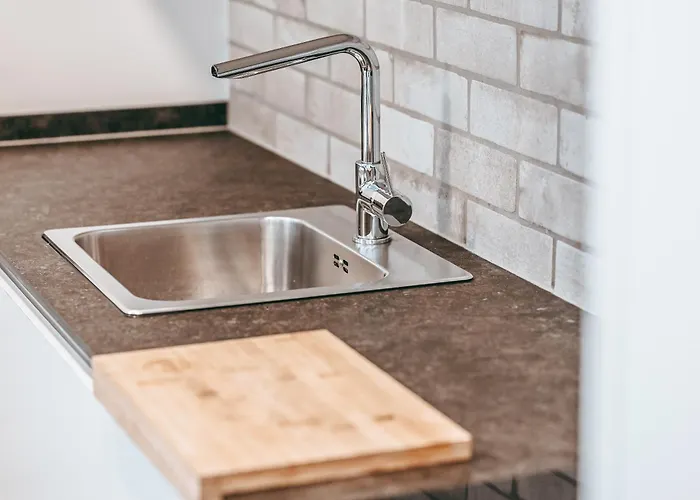 Wake Up Esch-sur-Alzette