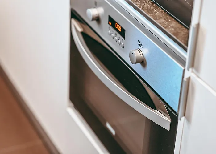 Wake Up 3* Esch-sur-Alzette