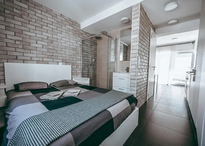 Wake Up Esch-sur-Alzette