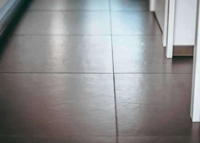 Wake Up Apart Otel Esch-sur-Alzette