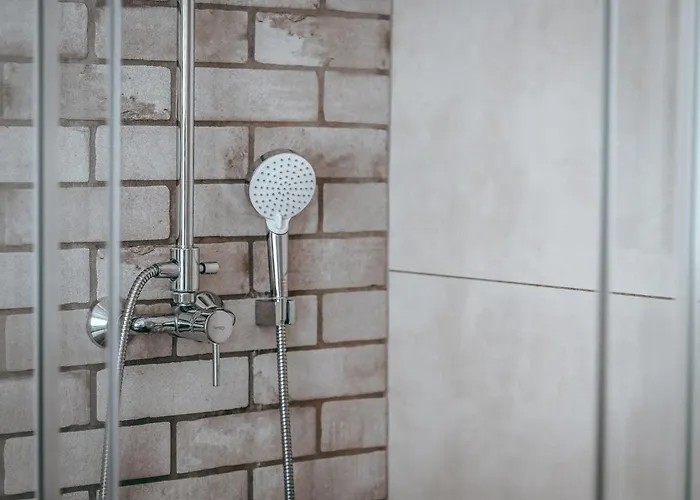 Apart Otel Wake Up Esch-sur-Alzette