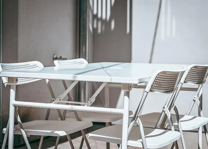 Wake Up 3* Esch-sur-Alzette