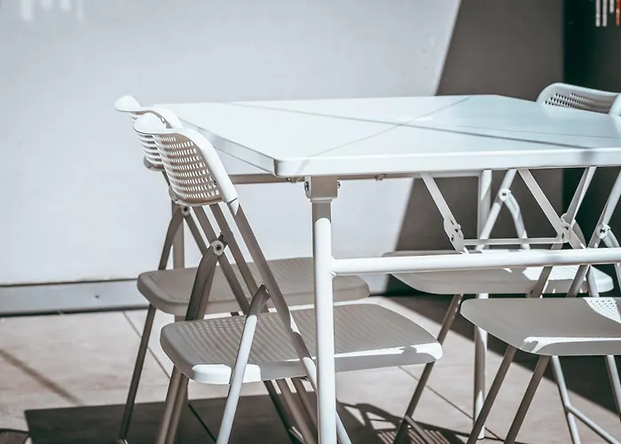 Apart Otel Wake Up 3*