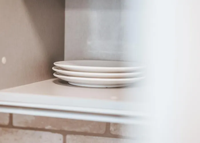 Wake Up Esch-sur-Alzette