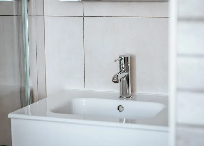 Wake Up Esch-sur-Alzette